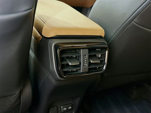 Used 2024 Lexus NX 350 AWD image 29