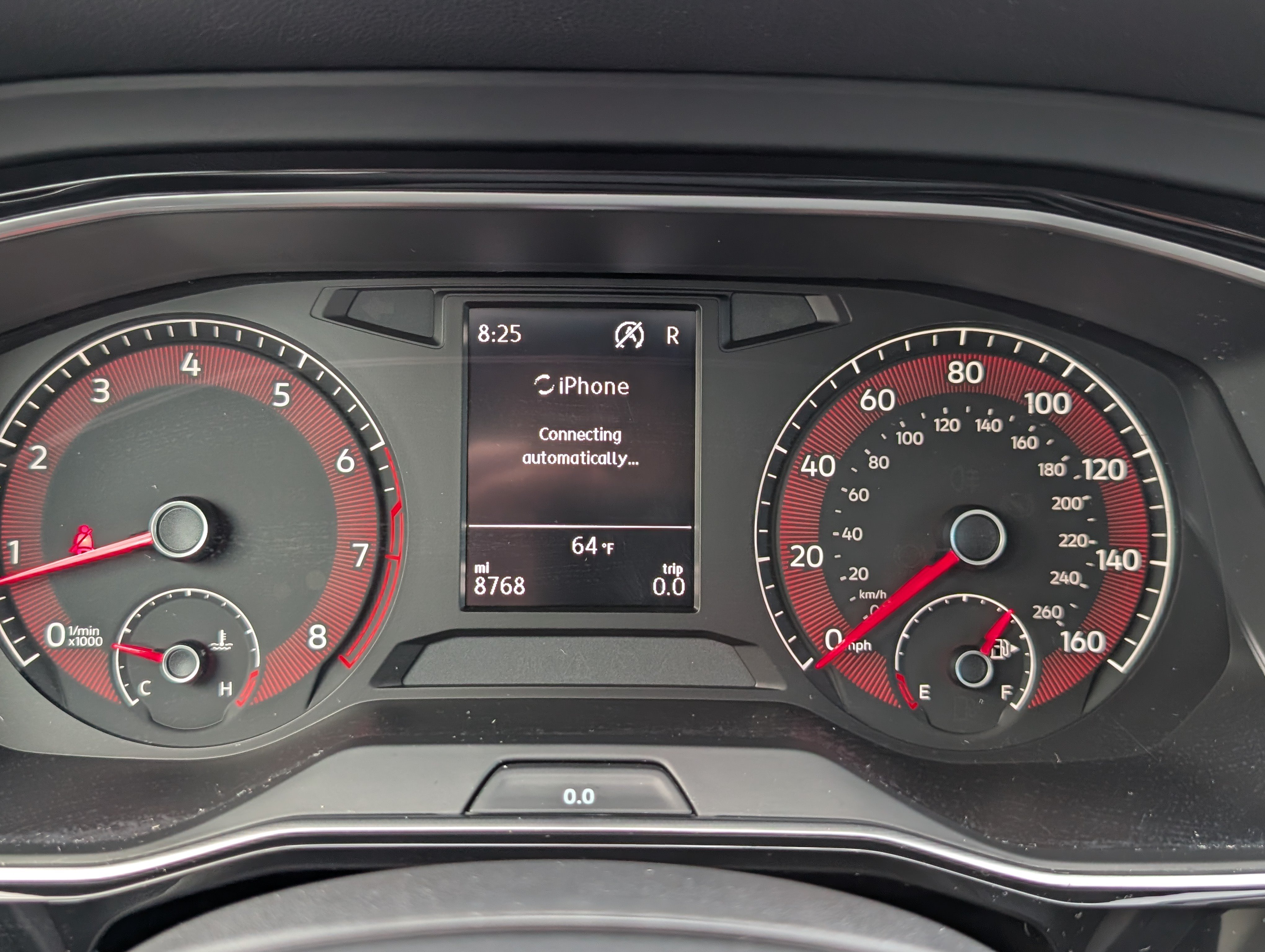 Used 2020 Volkswagen Jetta S FWD image 25