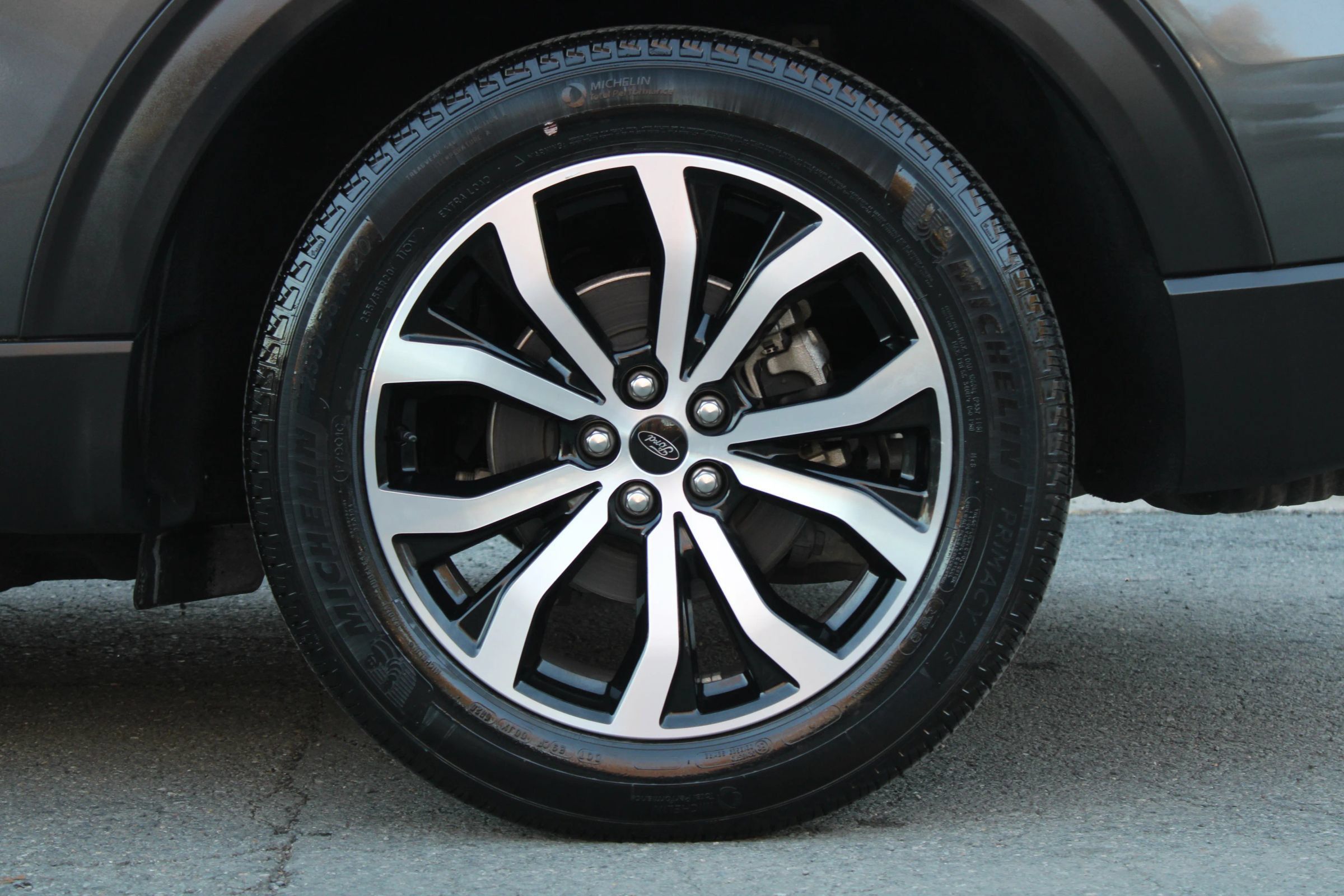 Used 2020 Ford Explorer ST AWD/4WD image 33