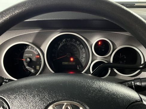 Used 2012 Toyota Tundra 4x4 Double Cab w/ Tow Pkg image 35