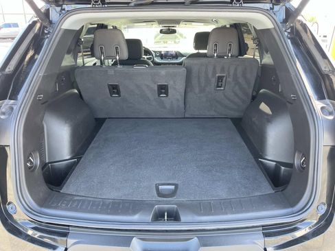 Used 2019 Chevrolet Blazer LT AWD/4WD image 19