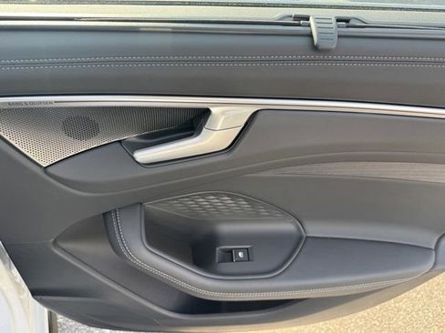 Used 2026 Audi A6 Premium Plus w/ Premium Plus Package image 33