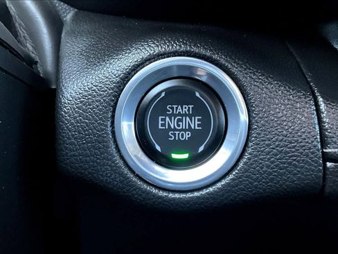 Used 2022 Buick Envision Preferred image 66