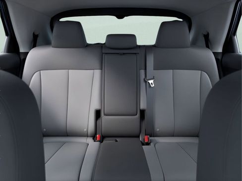 New 2026 Hyundai Ioniq 5 SE image 12