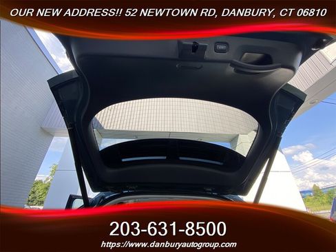 Used 2024 Hyundai Ioniq 5 SE AWD/4WD image 19
