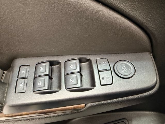 Used 2019 Chevrolet Tahoe LT AWD/4WD image 21