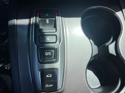 Used 2021 Honda Pilot Special Edition image 24