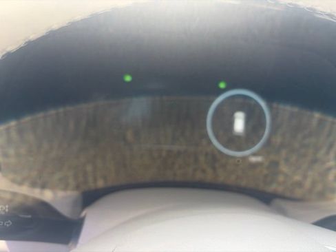 Used 2023 Hyundai Palisade Calligraphy FWD image 1