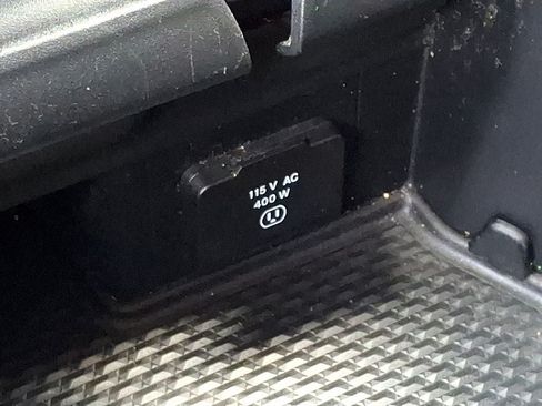 Used 2020 RAM 1500 Big Horn AWD/4WD image 26