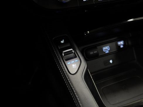 Used 2021 Kia Telluride EX w/ EX Premium Package image 41