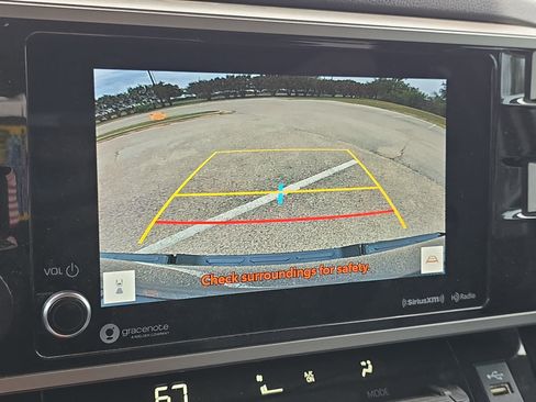 Used 2022 Toyota Tundra SR5 image 17