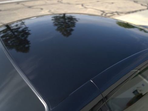 Used 1997 Ford Mustang Cobra image 24