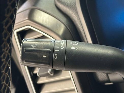 Used 2017 Ford F150 Limited w/ Trailer Tow Package image 32