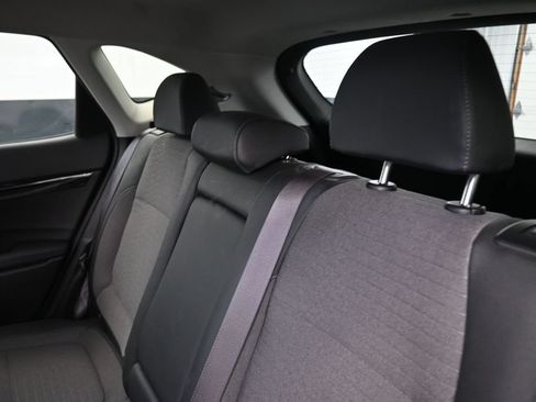 Used 2022 Kia Seltos S AWD/4WD image 12
