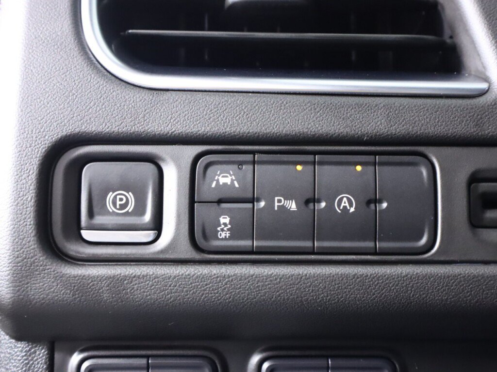 Used 2024 Chevrolet Suburban LT AWD/4WD image 11