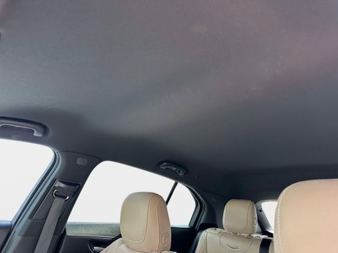 Used 2024 Cadillac XT4 Luxury image 22