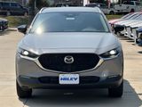 New 2025 MAZDA CX-30 AWD 2.5 S w/ Select Sport Pkg image 3