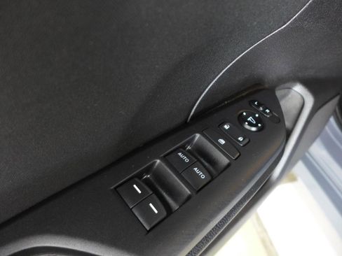 Used 2021 Honda Civic EX image 66