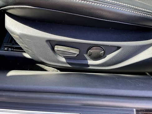 Used 2024 Ford Mustang Premium RWD image 32