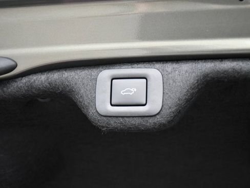 New 2025 Lexus ES 350 Luxury image 29