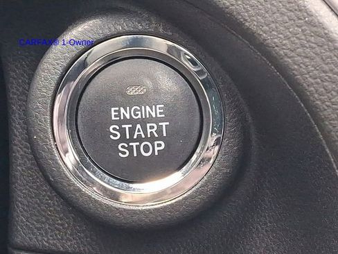 Used 2023 Subaru Forester Premium image 28