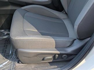 New 2026 Subaru Crosstrek 2.0i Premium AWD/4WD video 4