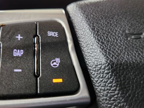 Used 2010 Cadillac STS image 29