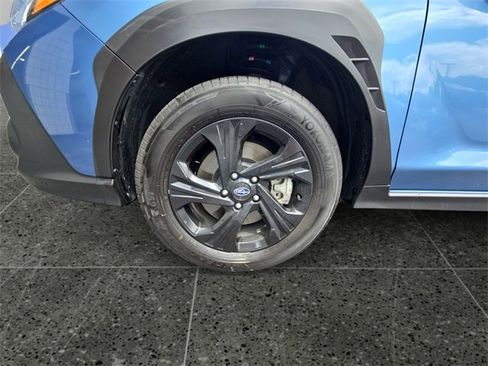 Used 2024 Subaru Crosstrek 2.0i image 18