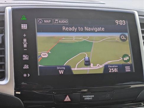 Used 2016 Honda Pilot Elite image 13