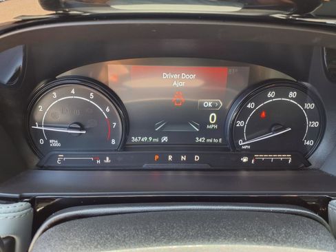 Certified 2021 Lincoln Corsair AWD w/ Premium Package image 7