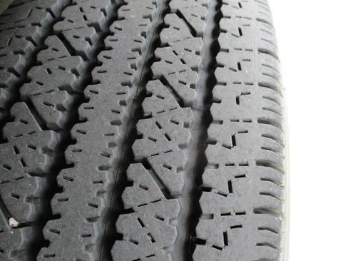 Used 2023 Chevrolet Express 2500 w/ Driver Convenience Package image 23