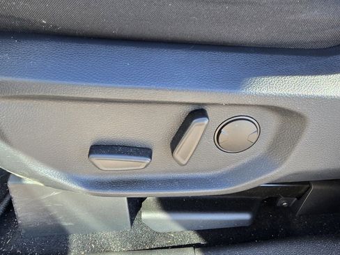 Used 2024 Ford Ranger XLT image 17