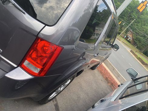 Used 2014 Honda Pilot EX-L image 9