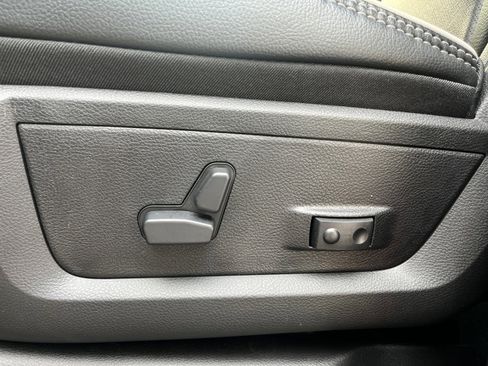 New 2026 RAM 2500 Laramie image 13