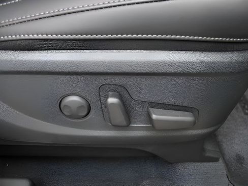 New 2025 Kia Telluride SX Prestige X-Pro image 15