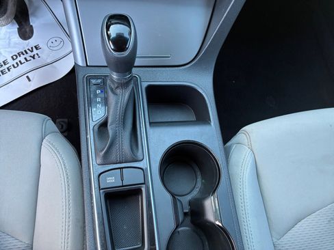 Used 2017 Hyundai Sonata Sport image 24