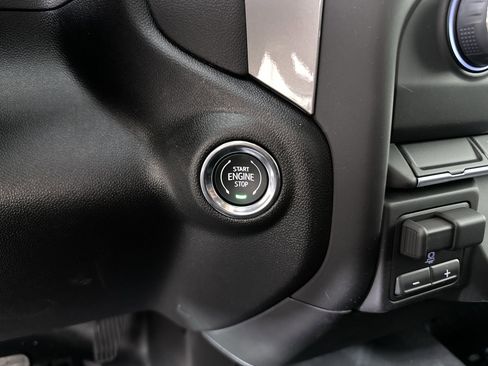 New 2026 Chevrolet Silverado 2500 W/T w/ WT Convenience Package image 52