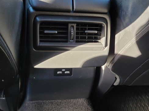 Used 2023 MAZDA CX-50 2.5 S w/ Weather Package image 25