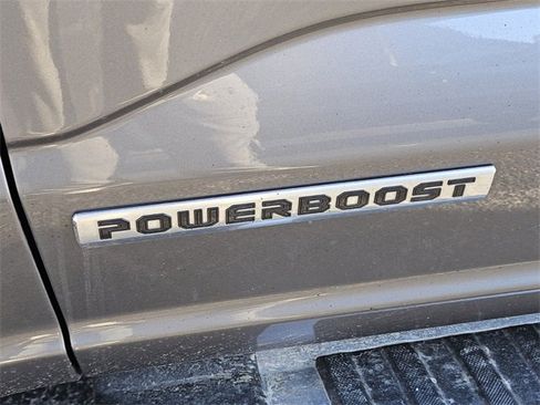 Certified 2022 Ford F150 Lariat image 9