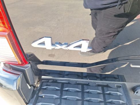 Used 2023 Toyota Tacoma SR image 13