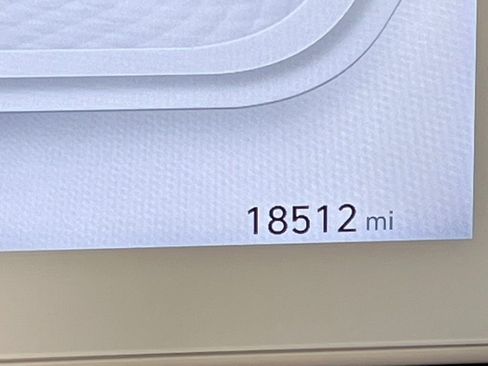 Used 2024 Hyundai Ioniq 5 SEL image 15