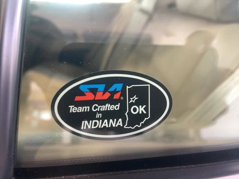 Used 2022 Subaru Legacy Limited image 10