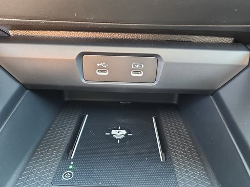 New 2026 Honda Accord LX image 15