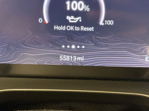 Used 2021 Jeep Grand Cherokee L Limited image 19