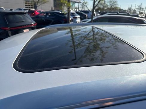 Used 2021 Lexus RX 350 AWD w/ Premium Package image 9