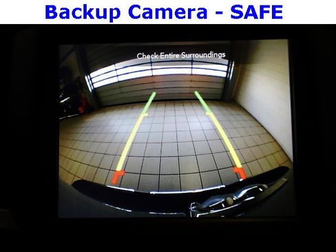 Used 2023 RAM 1500 Classic SLT w/ Trailer & Traction Group image 9