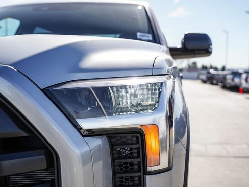 New 2026 Toyota Tundra SR5 image 5