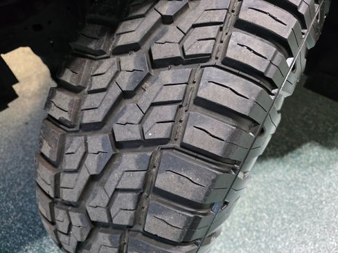 Used 2020 RAM 1500 Big Horn image 13