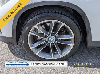 Used 2015 BMW X1 sDrive28i video 1