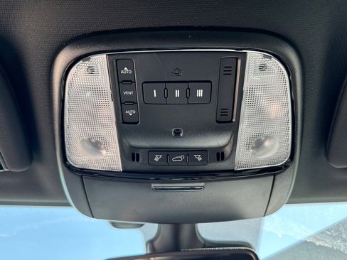 New 2025 Dodge Durango GT image 12